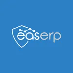 Easerp icon