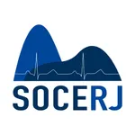 SOCERJ icon