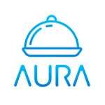 AURA Waiter icon