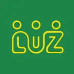 Luz Del Valle Móvil icon