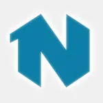 FNCU Mobile icon