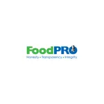 FoodPro Foodservice icon