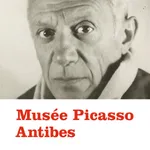 Picasso Antibes icon