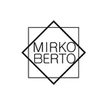 Mirkoberto icon