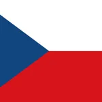 Fast - Learn Czech icon