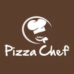 Pizza Chef Great Bridge icon