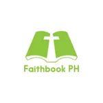 Faithbook PH icon