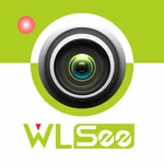 WLsee icon