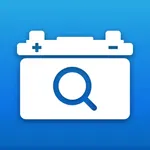 AB Analyzer icon