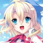 百花繚乱エリクシル icon