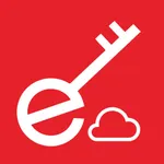 HygieneCloud icon