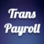 Trans-Payroll icon