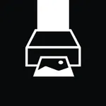 Mint Printer icon