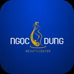 Ngoc Dung Beauty icon