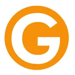 Green Grocers icon
