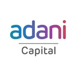 Adani Finance icon