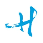 hawaii.de - Insidertipps icon