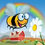 Bee Smart! icon