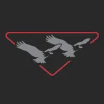 Twin Eagles Grills icon