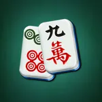 Mahjong∙ icon