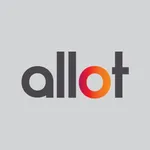 Allot Sales Handbook icon
