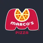 Marco’s Pizza icon