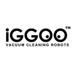 iGGOOWise icon