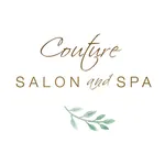 Couture Salon & Spa icon