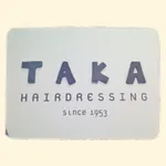 TAKA（タカ） icon