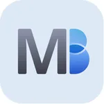 ManageBac icon