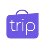 Tripinsurance:travel insurance icon