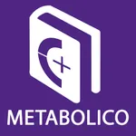 Vademecum Metabolico Nutricia icon