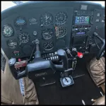 Cessna 172 M/N Checklist icon