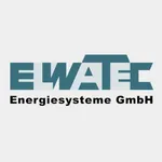 Elwatec Mobil icon