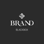 TRUSTCONCEPT BlackBox icon