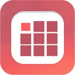 ME-DIARY icon