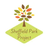 Sheffield Parks icon