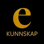 Estate kunnskap icon