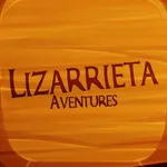 Lizarrieta Aventures icon