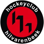 Hockeyclub Hilvarenbeek icon