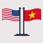 Vietnam War History icon