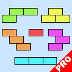 Brickmason - Pro icon