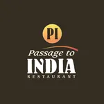 Passage to India Crewe icon