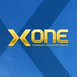 X-ONE icon