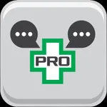 Safety Conversation Guide Pro icon