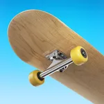 Flip Skater icon