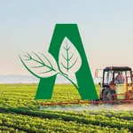 Agro Hernando icon