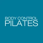 Body Control Pilates Central icon