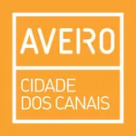 Aveiro Tourism icon