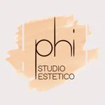 Studio Estetico Phi icon